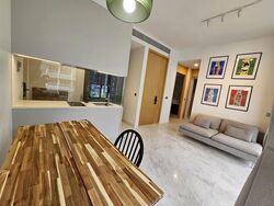 Cairnhill 16 (D9), Apartment #629157171